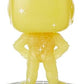 Funko Pop Artist Series Marvel Infinity Saga - Iron Man