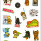 Disney Star Wars Plush