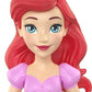 Mattel Disney Princess Small Doll