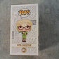 Funko POP Harry Potter Rita Skeeter SDCC 2019 Limited Edition