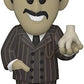 Funko Vinyl SODA Addams Family - Gomez Standard