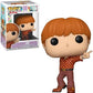 Funko Pop Rocks BTS Dynamite - Jin Bundled with a Byron's Attic Protector