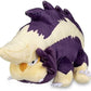 Pokemon Center Sitting Cuties Skuntank Plush 435 - Generation 4-6 in