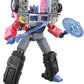 Transformers Generations Legacy Series Leader G2 Universe Laser Optimus Prime Action