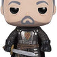 FunKo POP TV Game of Thrones - Stannis Toy Figure