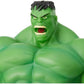 Marvel Hulk Bust Bank - Green Action Figure