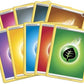 Pokemon TCG Trainers Toolkit 2021 Card Game Ages 6 2 Players 10 Minutes Playing Time