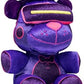 Funko Pop Plush Five Nights at Freddy's - VR Freddy
