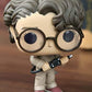 Funko POP Movies Ghostbusters Afterlife - Phoebe Multicolor Standard 48023