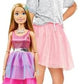 Barbie Large Barbie Doll