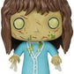 Funko POP Movie The Exorcist Action Figure