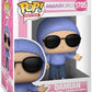 Funko POP Movies Mean Girls - Damien - Collectable Vinyl Figure