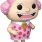FUNKO POP SPECIALTY SERIES SUPER One Piece - Child Big Mom Styles May Vary