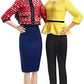 Barbie President Vice President Dolls 2 Pack