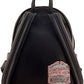 Funko Loungefly Backpack Warner Brothers - Friday 13th - Jason - Backpack - Friday the