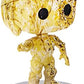 Funko Star Wars Funko POP Futura - C-3PO