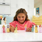 Mattel Disney Princess Small Doll