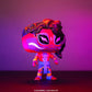 Funko POP Vinyl Spider-Man Across The Spider-Verse - Spider-Man India - Pavitr Prabhakar - Spider-Man - Collectable Vinyl Figure