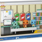 Funko Pop Moments Deluxe Pokemon - Starters - Bulbasaur Charmander Squirtle - Collectable Vinyl Figure