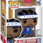 Funko POP NBA Legends - Allen Iversonaa Iverson - 2005 - Collectable Vinyl Figure
