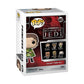 Funko Pop Star Wars Return of The Jedi 40th Anniversary Luke Skywalker