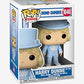 Funko Pop Ride Dumb Dumber - Lloyd with Bicycle Vinyl Figure