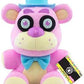 Funko FNAF Spring Pastel Colorway Plush
