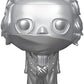 Funko Slipknot Corey Taylor Pop Vinyl Figure - Limited Edition