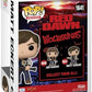 Funko POP Movies Red Dawn - Matt Eckertaa - Red Dawn 1984 - Collectable Vinyl Figure