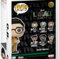 Funko POP Marvel Loki - Ouroboros - OB - Collectable Vinyl Figure