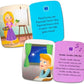 Disney Princess Me Reader Electronic Reader 8 Book Bundle - 8 Disney Baby Princess for