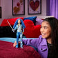 Mattel Disney Descendants The Rise of Red Fashion Doll
