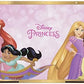 Disney Princess Deluxe Trunk - Tiana Jasmine Rapunzel Ariel Amazon