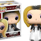 Funko Tiffany Chase Edition Bride of Chucky x POP Movies Vinyl Figure 1 PET Plastic