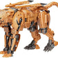 Transformers Studio Series Voyager 98 Rise of The Beasts Cheetor 16.5 cm Action Figure