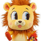 Funko Pop Plush Villainous Valentines - Pookie The Lion