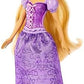 Mattel Disney Princess Fashion Doll