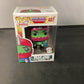 Funko Pop Master of The Universe Trap Jaw Specialty Series Vinyl Figure