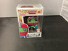Funko Pop Master of The Universe Trap Jaw Specialty Series Vinyl Figure