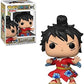 Funko Pop Animation One Piece - Brook