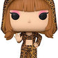 Funko Pop Rocks Shania Twain - Shania Twain