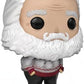 Funko Pop Disney Santa Clause - Santa