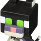 Funko POP Minecraft Tuxedo Cat 3.75 Chase Variant Vinyl Figure