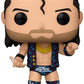 Funko POP WWE WWE 94 SS - Razor Ramon - Collectable Vinyl Figure