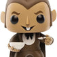 Funko Count Chocula Shop Exc Fun ko Pop Ad Icons Vinyl Figure 1 Compatible Graphic