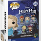 Funko POP Disney Peter Pan 70th - Wendy Darling - Collectable Vinyl Figure