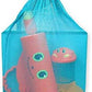 Melissa & Doug Melissa Doug Sunny Patch Seaside Sidekicks Sand Cookie-Baking Set FFP