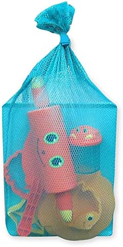 Melissa & Doug Melissa Doug Sunny Patch Seaside Sidekicks Sand Cookie-Baking Set FFP