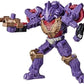 Transformers Generations Legacy Core Iguanus Action Figure - Ages 8 and Up 3.5-inch