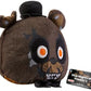 Funko Plush Five Nights at Freddy's Reversible Heads - Freddy 4